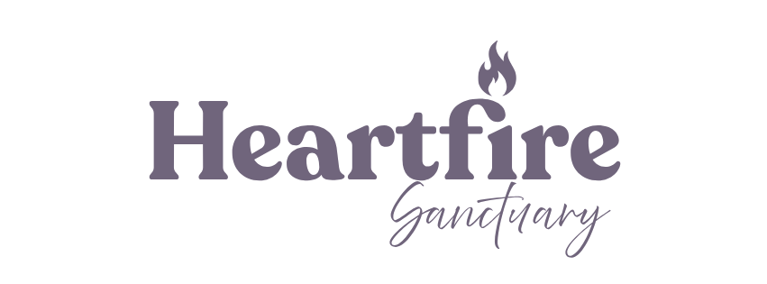 Heartfire Sanctuary