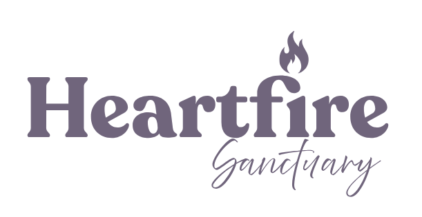 Optimized Header Logo