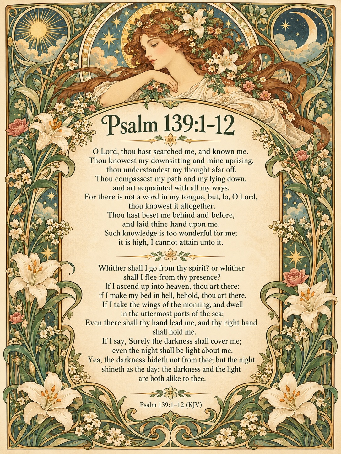 Psalm 1391 12 JPEG